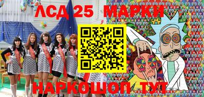 индика Моздок