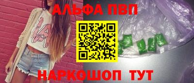 индика Моздок